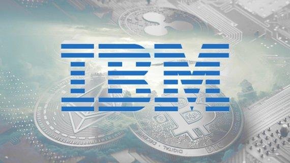 IBM 리눅스 재단이 주도하는 글로벌 프라이빗 블록체인(허가형 분산원장) ‘하이퍼레저 패브릭’은 토큰 발행 기능을 지원하고 있다.