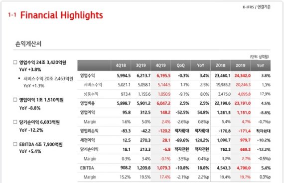 (출처=뉴시스/NEWSIS)