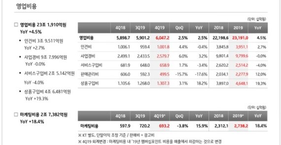 (출처=뉴시스/NEWSIS)