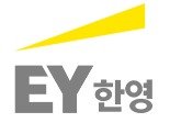 조직개편 나선 EY한영, 컨설팅·전략 기능 강화에 방점