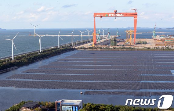 삼중고 겪고 있는 군산… 산업위기대응특별지역 지정 연장 신청