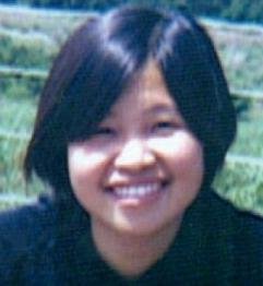 송혜희양(38·실종 당시 17세)은 1999년 2월 13일 경기도 평택시 도일동 버스정류장에서 내린 뒤 실종됐다. 실종아동전문기관 제공