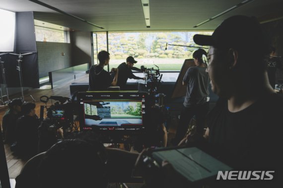 (출처=뉴시스/NEWSIS)