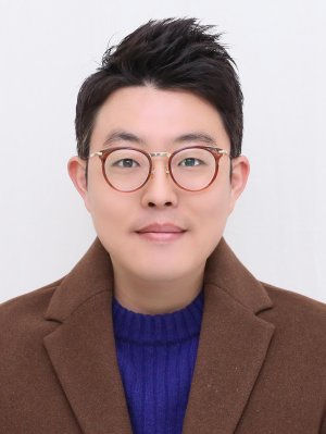 울산대학교 건축학부 김범관 교수