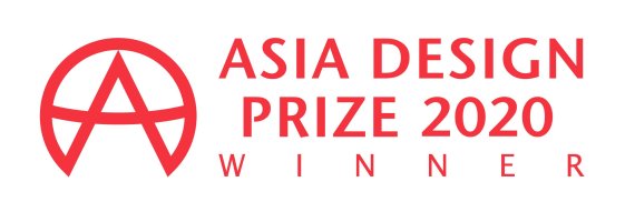 울산대 김범관 교수, 2020아시아 디자인 프라이즈 위너 수상