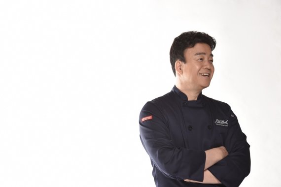 '골목식당' '맛남의 광장'백종원/SBS 제공© 뉴스1