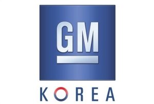 한국GM, 제주부품사업소 폐쇄 노사갈등…외주화 추진