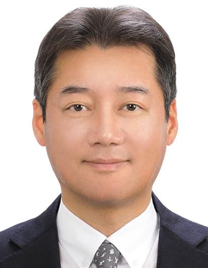 LG상사 윤춘성 CEO /사진=LG상사