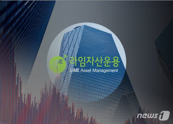 나이스신평 "'라임사태'로 대형 증권사 사업기반 약화 우려"