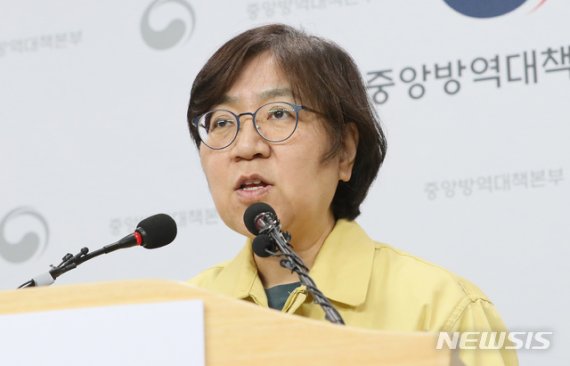 "中여행다녀온 뒤 사망 30대 男 코로나19 검사중" 형은?