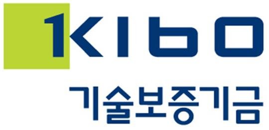 기보-KB국민은행, 혁신기업에 4600억원 규모 지원