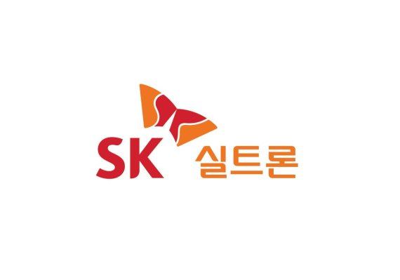 SK실트론, '코로나19' 대응체제 강화..."지역사회 보호 앞장"