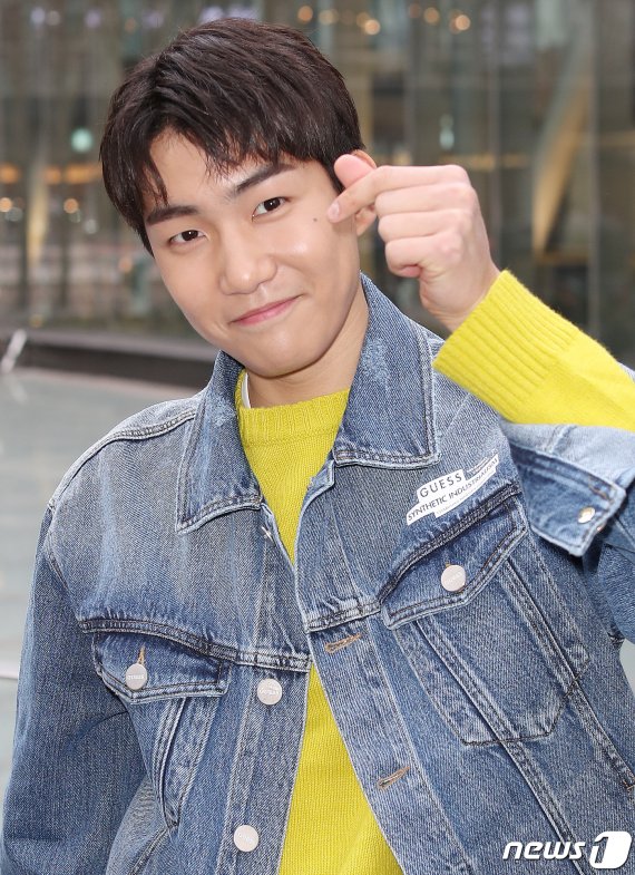 tvN 주말드라마 ‘사랑의 불시착’ 배우 탕준상 © News1 김진환 기자