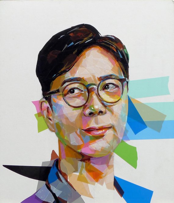 김영하, 또 한번의 실험..7년만의 SF소설 '작별인사' 전자책으로 先공개