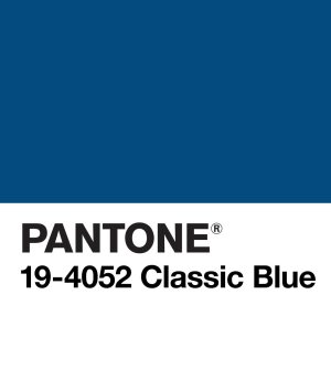 힘 뺀 캐주얼과 차분한 블루… 나도, 봄 멋쟁이 다 됐나 봄! [Weekend 라이프]