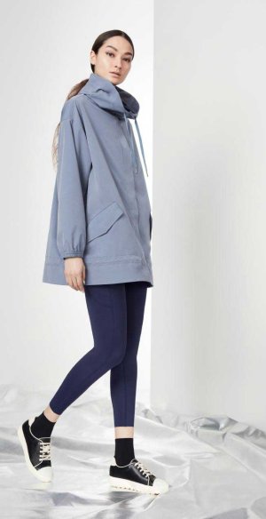 VW베라왕 요가 패키지 애슬레져룩 CJ ENM 오쇼핑 제공