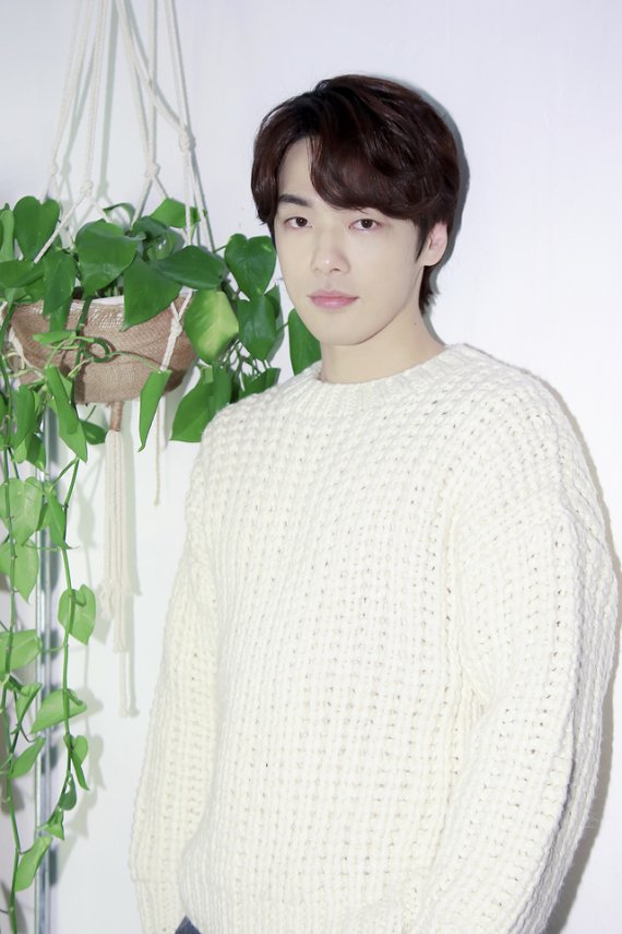 (출처=뉴시스/NEWSIS)