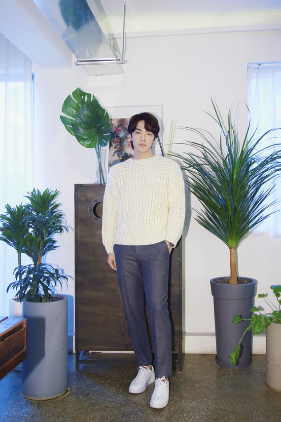 (출처=뉴시스/NEWSIS)