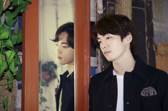 (출처=뉴시스/NEWSIS)