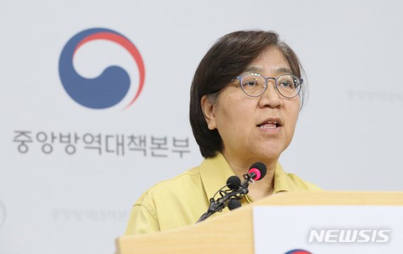 대남병원 사망자 '코로나19' 연관…입원환자 7명 '중증'(종합)