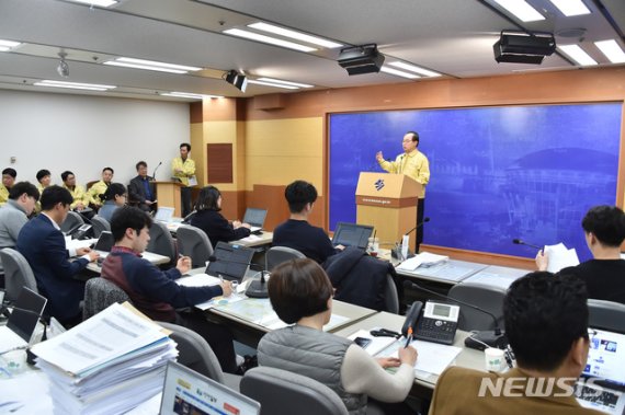 (출처=뉴시스/NEWSIS)