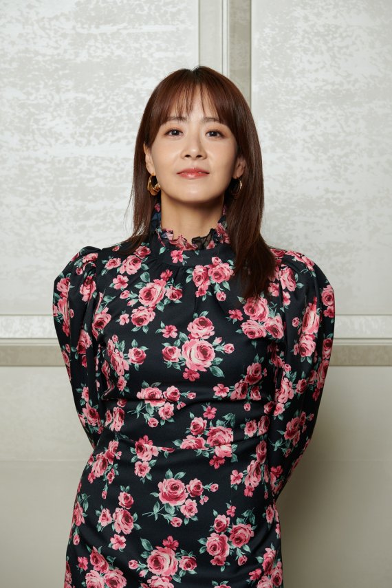 (주)랠리버튼 © 뉴스1