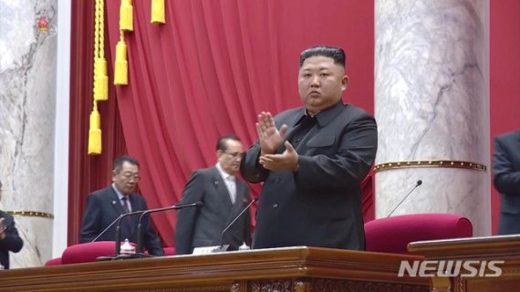 美국가안보보좌관 "북한 등이 美선거개입 원해…막을 것"