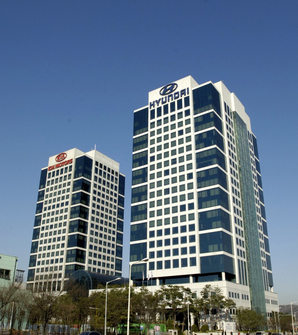 현대오토에버, 오트론·엠엔소프트 합병…현대차 SW 계열사 결합 - 파이낸셜뉴스