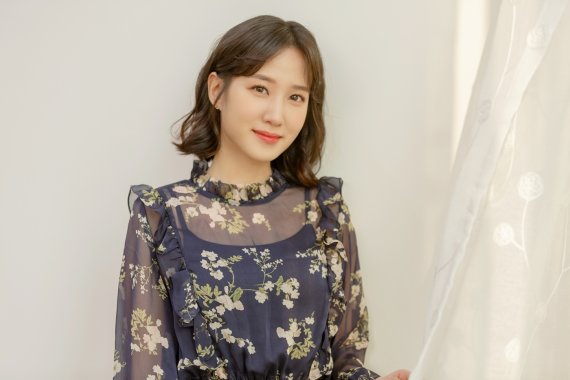 나무엑터스 제공 © 뉴스1