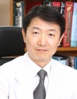 김영대 교수, 보건복지부 장관 표창