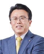 KB국민카드, 車할부금융 확대