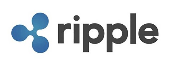블록체인 기반 해외 송금 서비스 선도 기업 리플(Ripple)