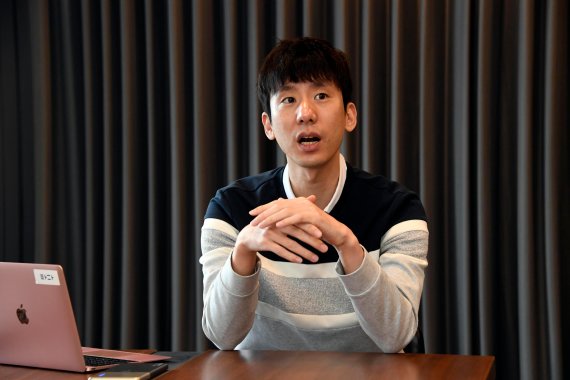 [영상] 박재욱 대표 "타다금지법 통과하면 韓 모빌리티에 유니콘은 없다"