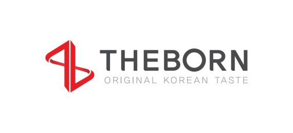 외식프랜차이즈 업체, '코로나19' 가맹점 고통분담 대열 속속 합류