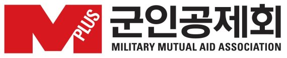 [fn마켓워치] 군인공제회, 국내 블라인드 펀드 운용사 8곳 선정