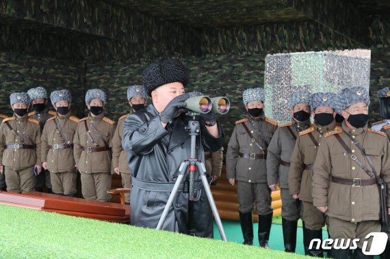 北 대규모 부정부패 발생…당중앙위 부위원장 2인 전격 해임