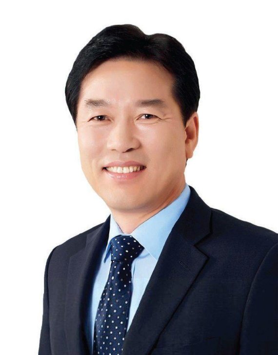 정태호 더불어민주당 의원