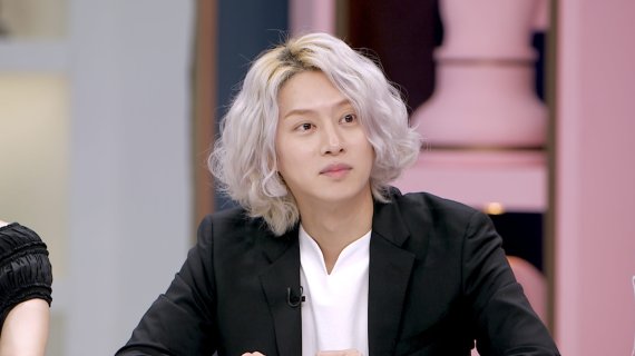JTBC © 뉴스1