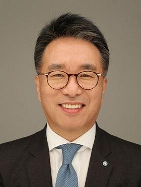 [fn마켓워치] 서명석 유안타증권 공동대표 물러난다…궈밍쩡 단독 대표 체제로