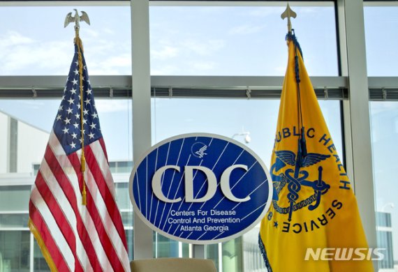 美 CDC "17개주서 한국산 팽이버섯 먹고 4명 사망"