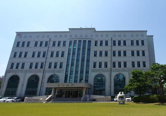 강원도내 대학 ·지역 균형발전 중장기 종합발전계획 추진