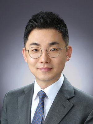 [화제의 법조인] 임형섭 법무법인 광장 변호사 "남북경협, 길게 보고 준비해야"