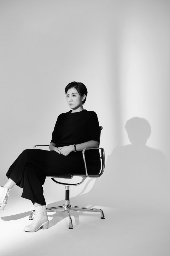 우상희 스튜디오 제공 © 뉴스1