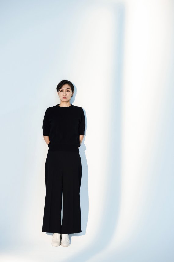 우상희 스튜디오 제공 © 뉴스1