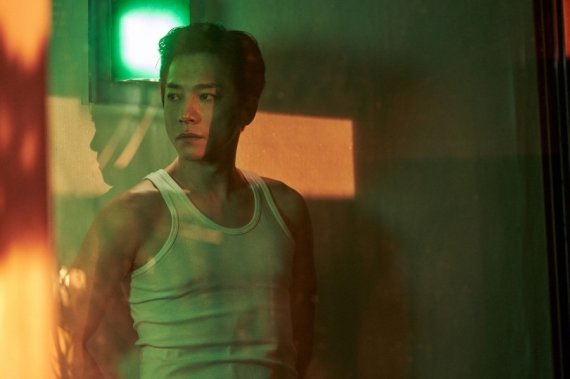 '찬실이는 복도 많지' 스틸 컷 © 뉴스1