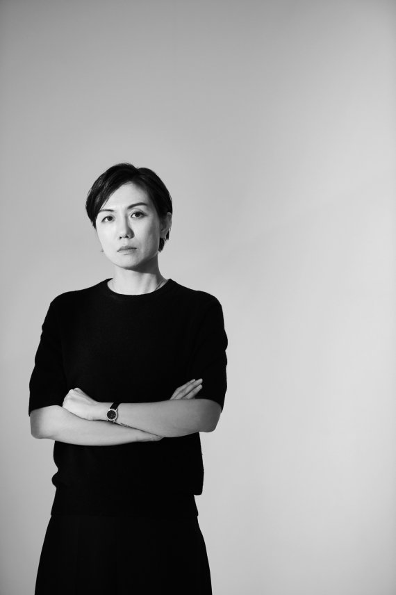 우상희 스튜디오 제공 © 뉴스1