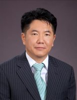 은행연합회 전무이사에 이호형