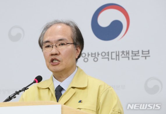 서울, 코로나19 신규 확진자 수 증가...두번째로 높아