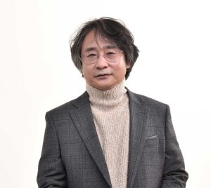 강형준 명륜당 대표 "임대료 지원, 힘겨운 가맹점주들에 위안되길" [fn이사람]