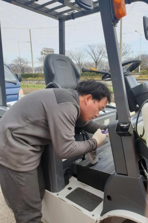 "전역후 두달만에 취업성공... 취업맞춤특기병 하길 잘했죠"